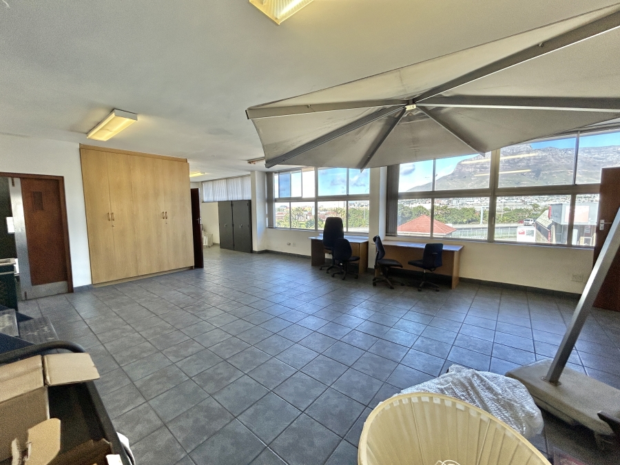 To Let Commercial Property for Rent in Paarden Eiland Western Cape